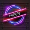 m.b.skorgkronos2myn