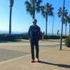 chris_diathesis