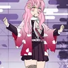 veramitsu