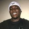 scorpyblaq7