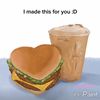 cheez.burger.foryou0