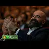 yahia.xaki