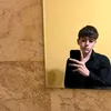 gena_7413