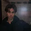 mattisluciani