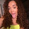roeann_