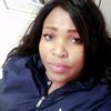 ntanam1