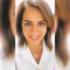 lauraasmarkhoury