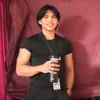 mhmdabdlcrm.com