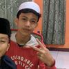 lutfi_1712