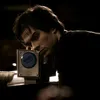 tvdmon.edits