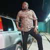 abdallah.aliy0