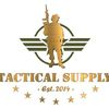 tacticalsupply