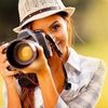 salwa.photo