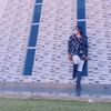 fannylu_tefi