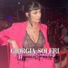 Giorgia Soleri Fanclub