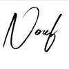 n.f.f.o