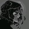 abeer_0412