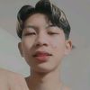 rizalfathannugroh