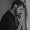 user5073881201422