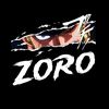 z_orn