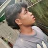 eimonlay92