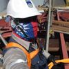 engr_raffa_11