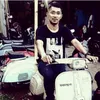 darren.alfarezel
