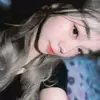 aquarius.2803