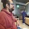juancarlosfiguero113