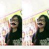 citradwi_hanna