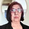 valderezferreira239