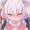 strawberry_flavored