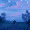 _dandelions.00