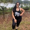 jessthedigitalblessing