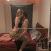 casey___ox