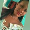 heidysantana76