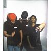 koby.young
