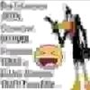 glueyshwr08
