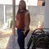 rosangela.souza.s66