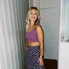 anapaulaquintanil3