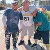 cesar72rivas76
