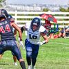 rhett_richards7