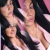 astridhjhoanasilv