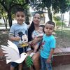 yamiledcano1