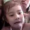 cherrieaz