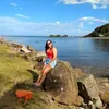 mari.ferreira949