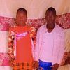 mahamadou.star