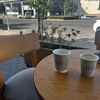 salma_a0i