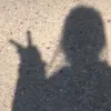 nyyyym2