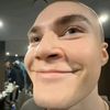 cheemsbasado1